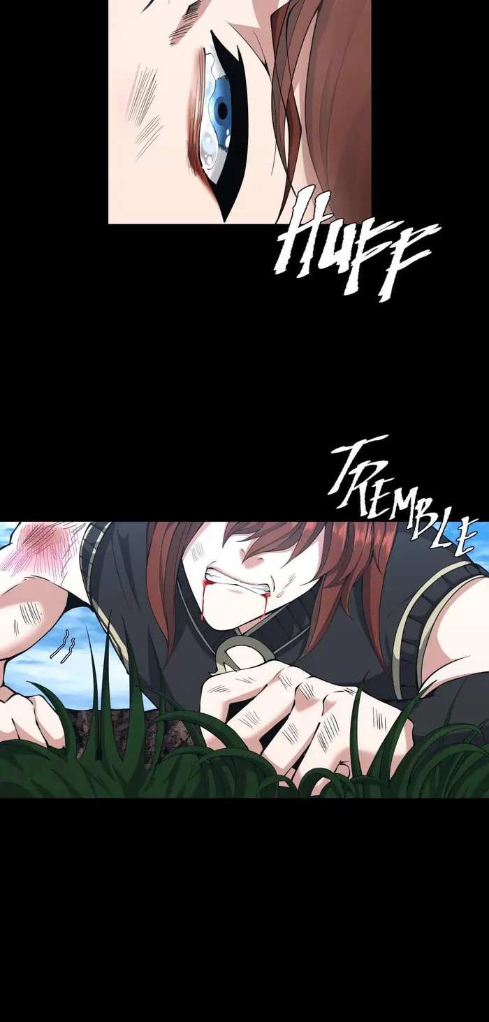 The Beginning After the End Chapter 152 image 023_optimized